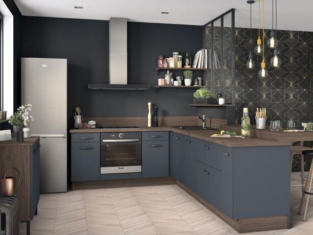 Appartement vente à Bourg-en-Bresse, Montluel