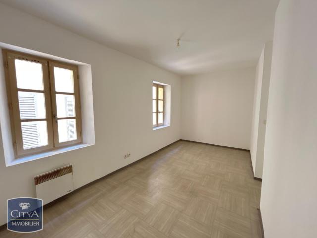 Appartement location à Arrondissement de Toulon, Toulon