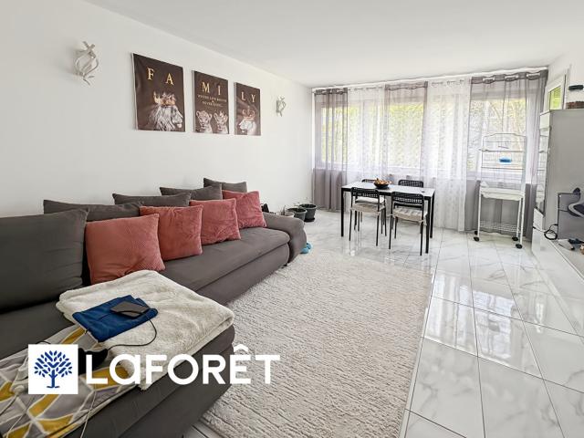 Appartement location à Évry, Ris-orangis