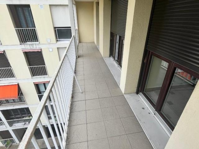 Appartement location à Saint-Étienne, Saint-etienne