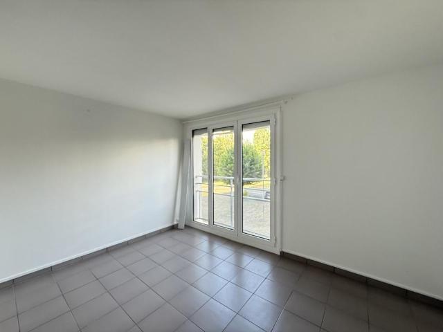 Appartement location à Orléans