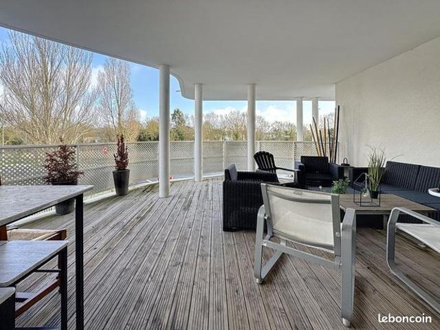 Appartement vente à Vesoul, Bourgogne-Franche-Comté