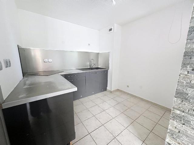 Appartement location à Avignon