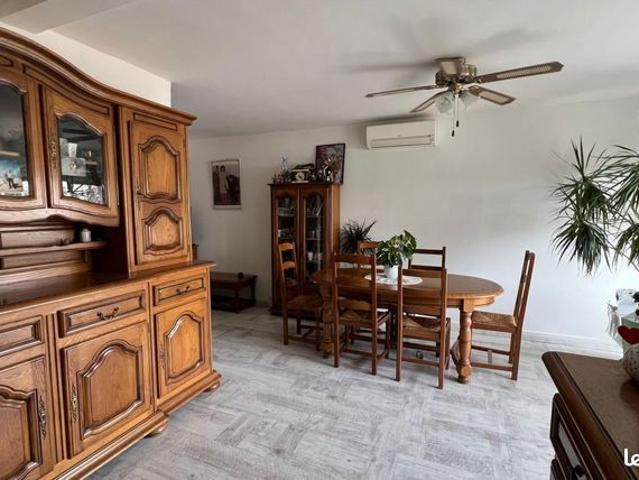Appartement vente à Arles, Bouches-du-Rhône