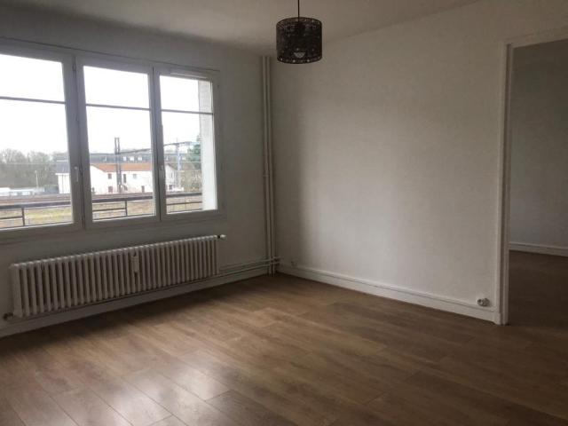 Appartement location à Palaiseau, Athis-mons