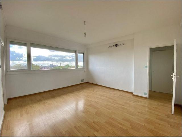 Appartement location à Lille, Tourcoing