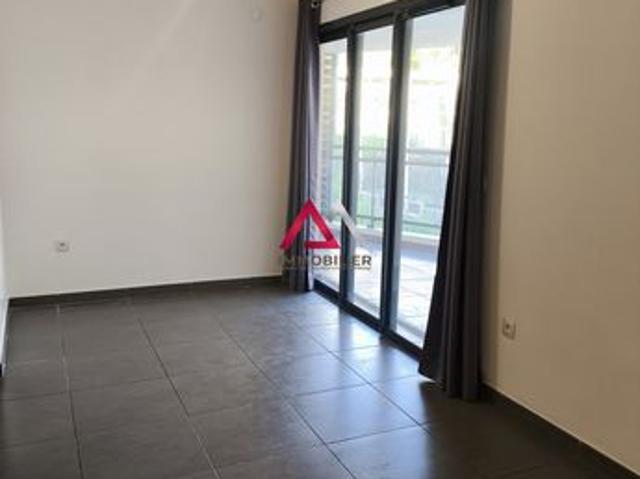 Appartement vente à La Réunion