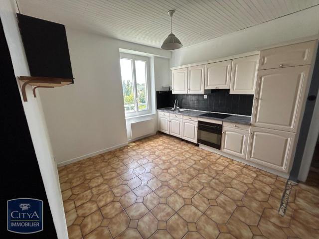 Appartement location à Lyon, Métropole de Lyon