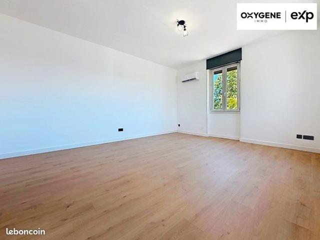 Appartement vente à Perpignan