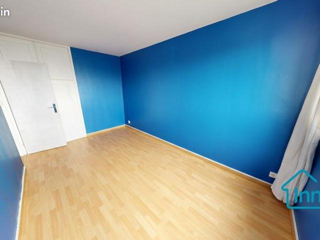 Appartement vente à Palaiseau, Savigny-sur-orge