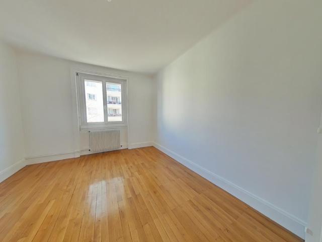 Appartement location à Saint-Étienne, Saint-etienne