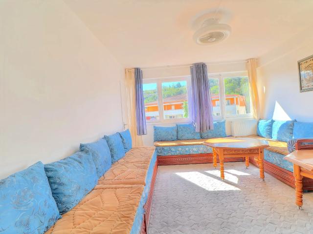 Appartement vente à Grasse, Alpes-Maritimes