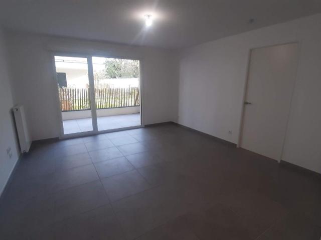 Appartement location à Lyon, Métropole de Lyon