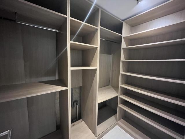 Appartement location à Vieille Ville, Antibes