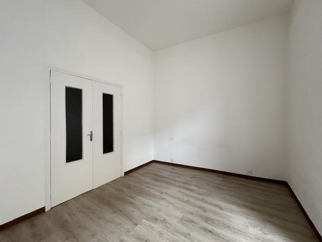 Appartement location à Largentière, Mercuer