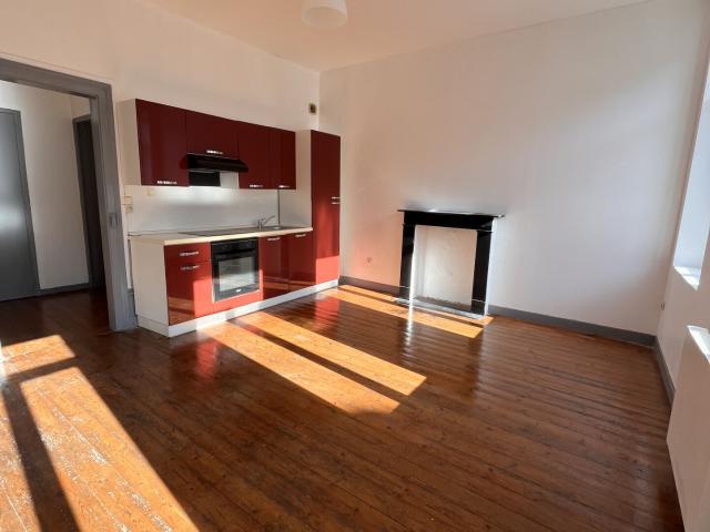 Appartement location à Arras, Avesnes-le-comte