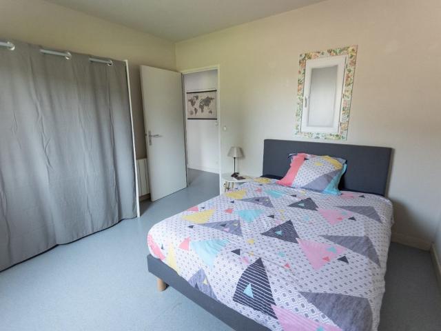 Appartement location à La Rochelle, Aytré