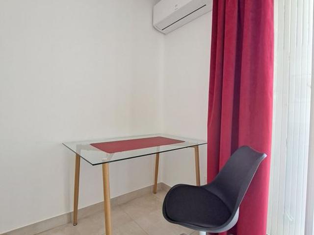 Appartement location à Béziers
