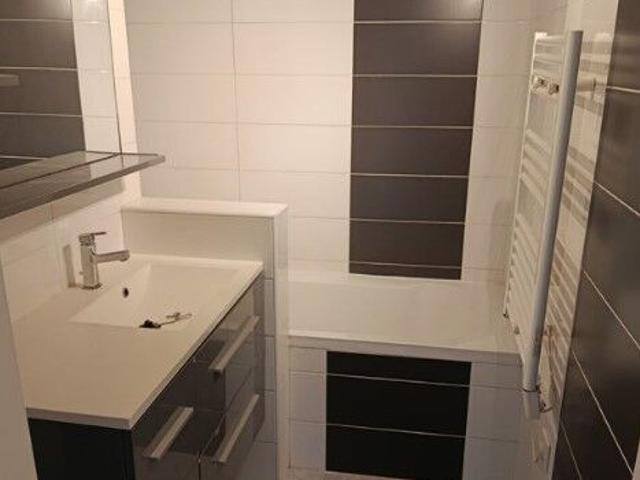 Appartement location à Rodez, Onet-le-château
