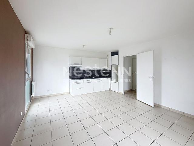 Appartement location à Lyon, Métropole de Lyon