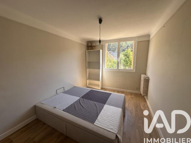 Appartement location à Istres, Carry-le-rouet