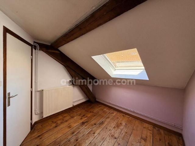 Appartement location à Clermont-Ferrand, Clermont-ferrand