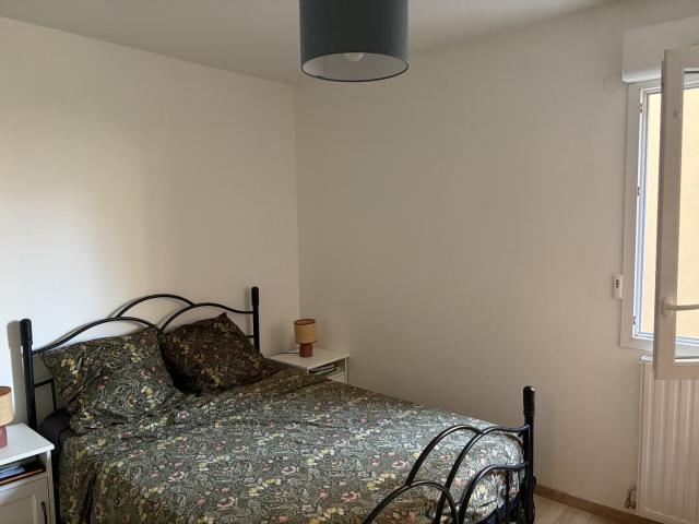 Appartement location à Lyon, Métropole de Lyon