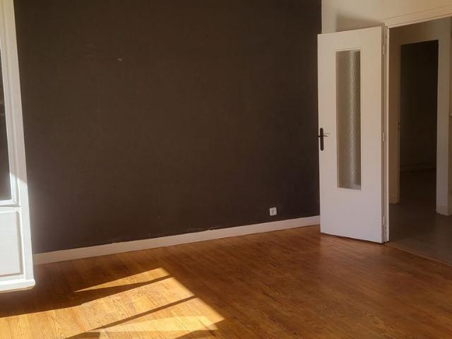 Appartement location à Grenoble, Fontaine