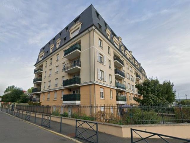 Appartement location à France métropolitaine, Franconville