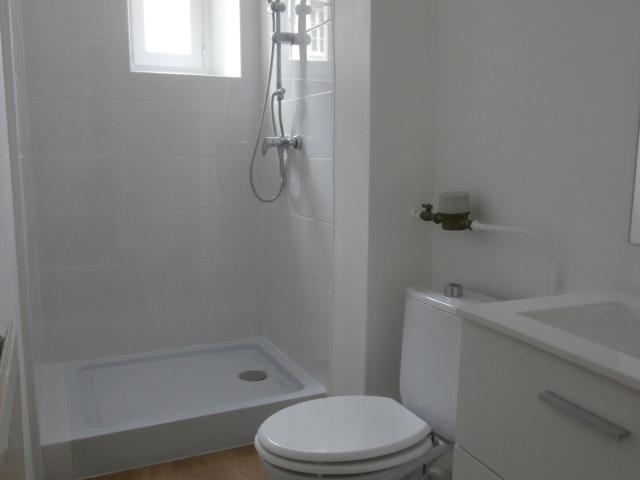 Appartement location à Grenoble, Saint-egrève