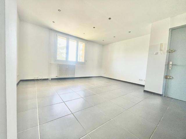 Appartement location à Tournon-sur-Rhône, Guilherand-granges