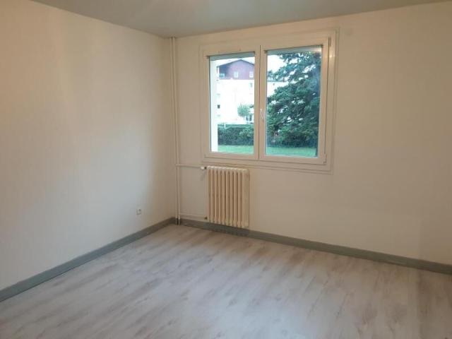 Appartement location à Tournon-sur-Rhône, Guilherand-granges