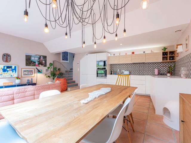 Appartement location à Arrondissement de Toulon, Hyères