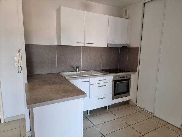 Appartement location à Les Martins, La Crau