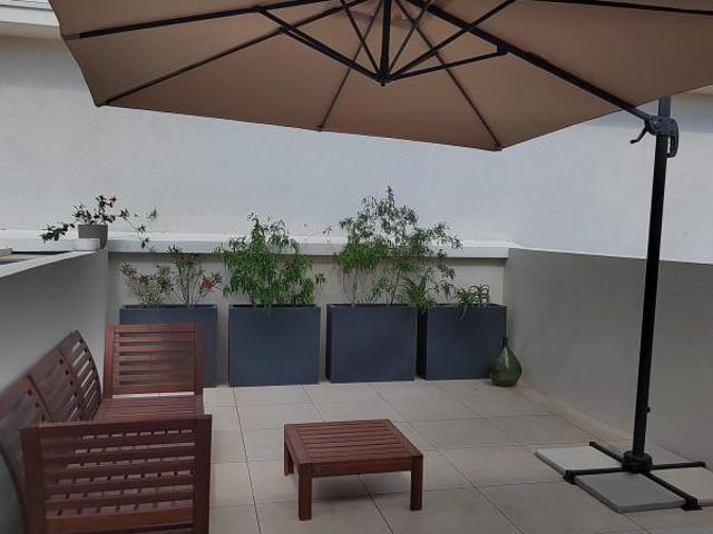 Appartement location à Arrondissement de Toulon, La Farlède