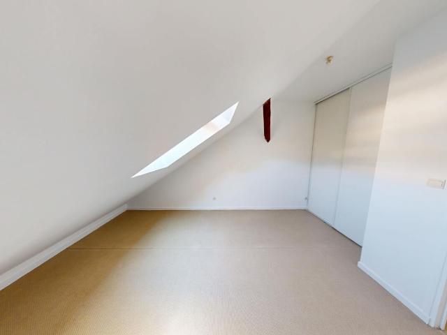 Appartement location à Le Havre, Epretot