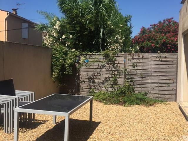 Appartement location à Avignon, L'isle-sur-la-sorgue