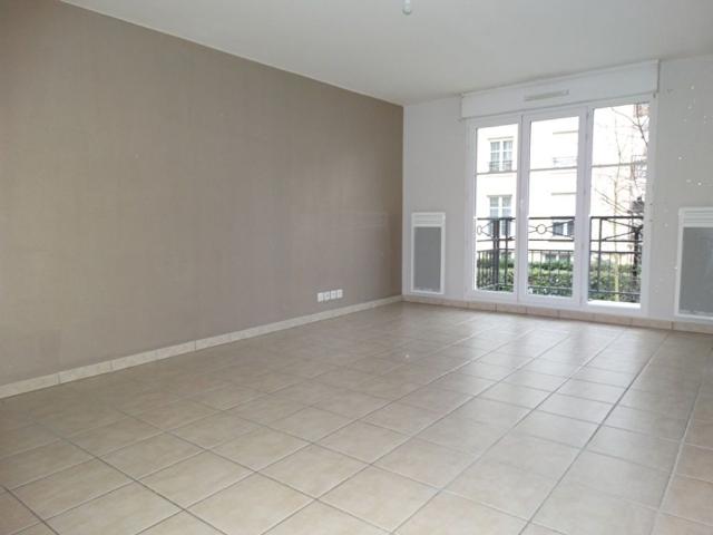 Appartement location à Mantes-la-Jolie, Mantes-la-jolie