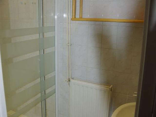 Appartement location à Val-de-Briey, Longwy
