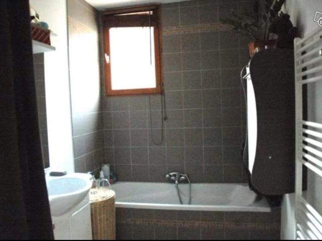 Appartement location à Aix-en-Provence, Meyrargues