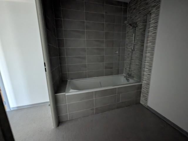 Appartement location à Écusson, Nîmes