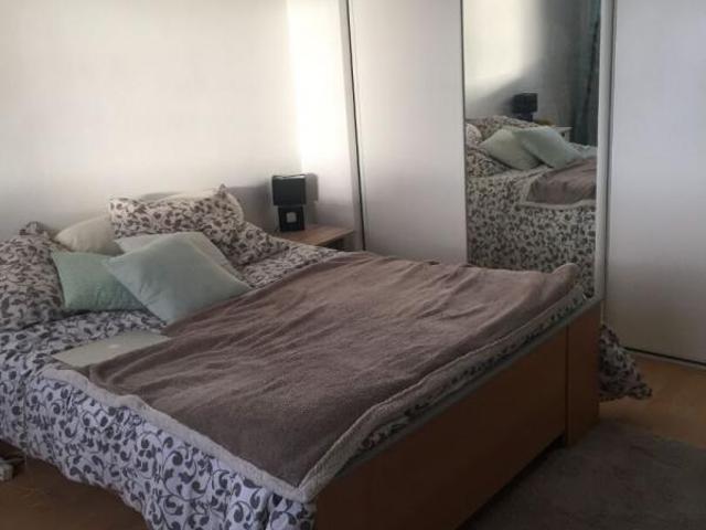Appartement location à Orléans, Chaingy