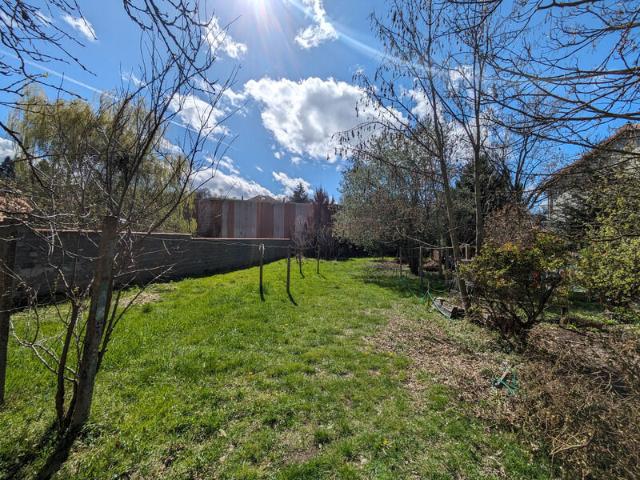 Appartement location à Montbrison, Panissières