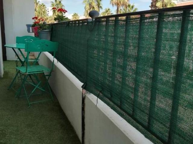 Appartement location à Perpignan