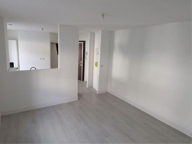 Appartement location à La Tour-du-Pin, Pont-de-chéruy