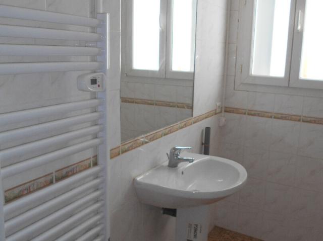 Appartement location à Albi, Rabastens