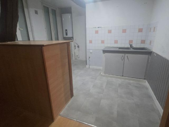 Appartement location à Nogent-sur-Seine, Romilly-sur-seine