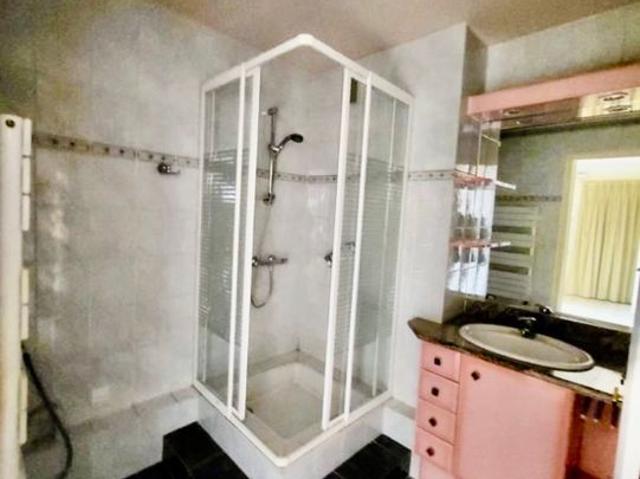 Appartement location à Saint-Étienne, Saint-martin-la-plaine