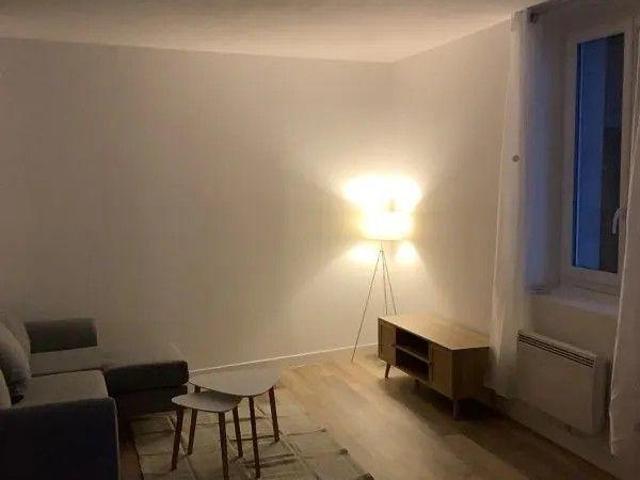 Appartement location à Saint-Étienne, Saint-martin-la-plaine