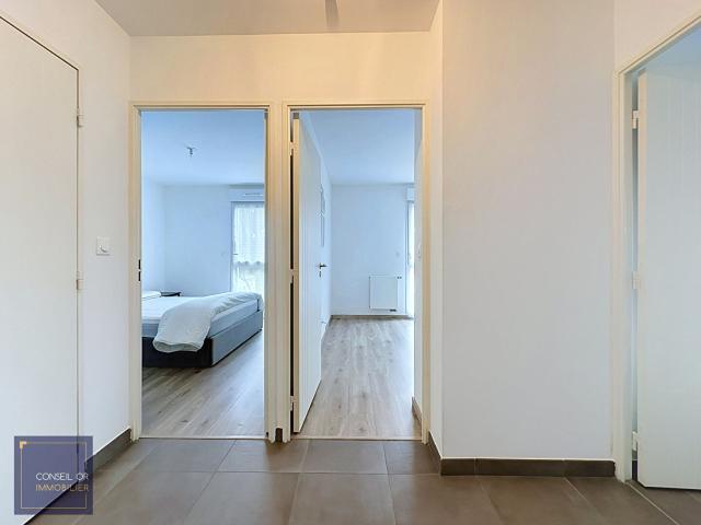 Appartement location à Lyon, Métropole de Lyon